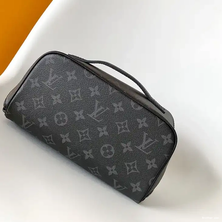 Brother sam Bags LV 2408YA0203 0818